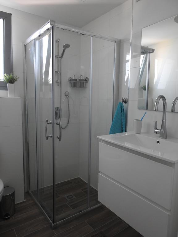 Era Home Boutique Eilat Eksteriør bilde