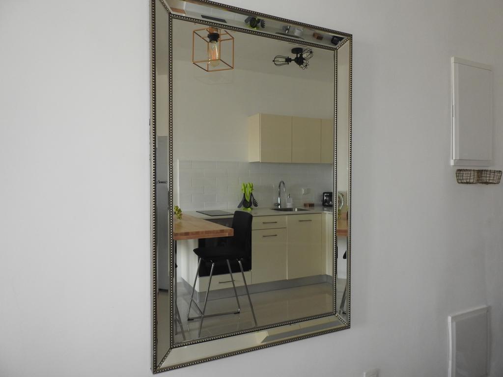 Era Home Boutique Eilat Eksteriør bilde